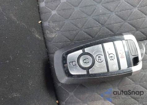 2023 Ford Escape Active from USA, damaged, VIN 1FMCU9GN2PUA37783